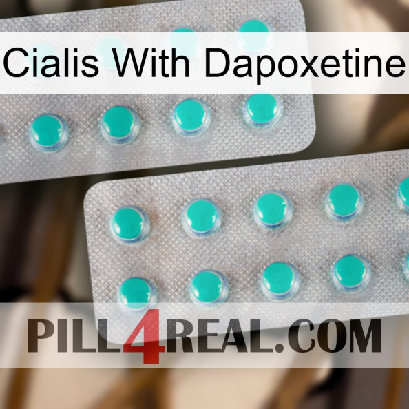 Cialis With Dapoxetine 29.jpg